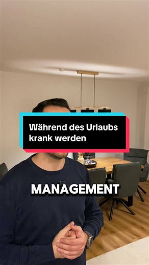 Manchmal ist es eben so - man ist gerade in Urlaub und wird krank. Jedoch werden die diese Urlaubstage wieder gutgeschrieben, sofern du für deine Krankheit einen Nachweis in Form von ärztlichen Attest hast. Hast du das Schonmal erlebet, dass Arbeitgeber dir trotz AU-Bescheinigung diese Urlaubstage nicht gutgeschrieben haben?