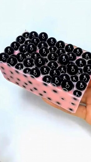 Slicer Cutting #asmr #satisfying #fyp #foryouシ #viral | Satisfying Objects