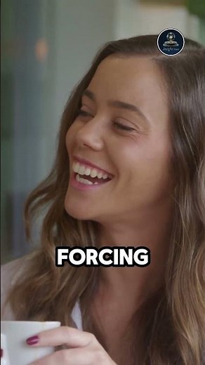 Smiling Tricks Your Brain Into Happiness || #psychology #health #life