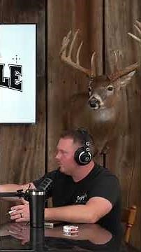 New Mexico Elk Hunting Tags: Landowner Tag Secrets! #shorts