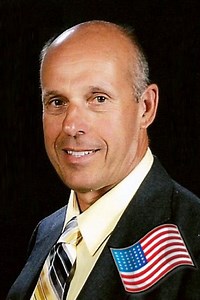 Economic Development a Key Issue for Bascom