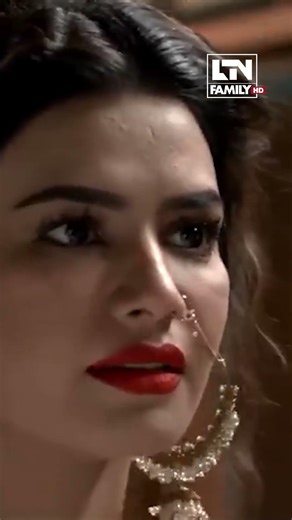 Bara Zulm Huwa Bechari Ke Saath | Noman Ijaz, Yumna Zaidi | Full Episode HD | New Pakistani Drama