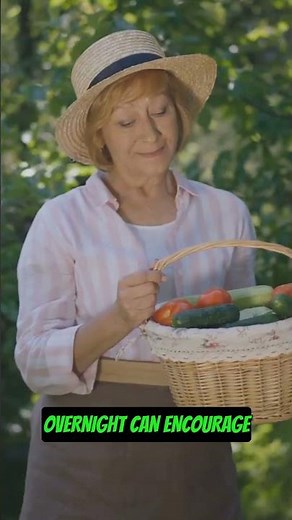 Pro Watering Tips for a Healthy Garden! #garden
