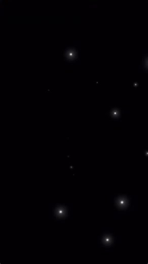 ケーキ工房 森のおくりもの on Instagram: "いつもありがとうごさいます。 ２月３日は節分に 『おにの子ロールケーキ』 ９cmサイズ 今年もご予約始めました❗❗ はちみつロールケーキに生クリームと苺を巻いて おにさんのヘアーはくるくるフワフワいちごの生クリームで仕上げてます🌀 節分だけの商品です✨ #ケーキ工房森のおくりもの #お誕生日ケーキは予約制 #大和高田市 #近鉄大和高田駅すぐ #節分ケーキ ♡♡♡♡♡♡♡♡♡♡♡♡♡♡♡♡♡♡♡♡♡ 大和高田市北本町12-5 0745-23-1100 10時～18時まで営業"