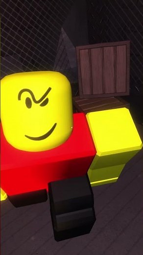 Códigos DOORS: todos los códigos de Roblox Puertas que funcionan Floor 2