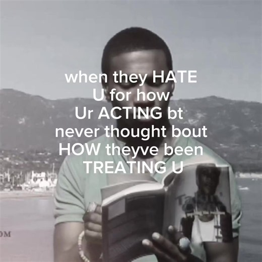 Imogen Heap Relatable Moments — Lil B Remix Insights