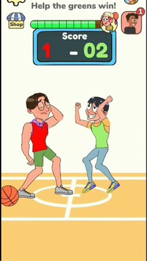 Reveal His Secrets ! 🤣 Roblox robloxedit : 🤣🤪 #gameplay #subscribe #animação #roblox #robloxedit