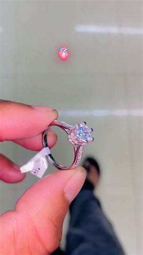 silver studio on Instagram