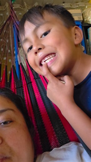 Jugando con Dieguito Mury Villa | Alexa Villa en New York