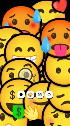 use this sound #viral #trending #youtubeshorts #cinematic #4k #digitalart #motiongraphics #pixaverse