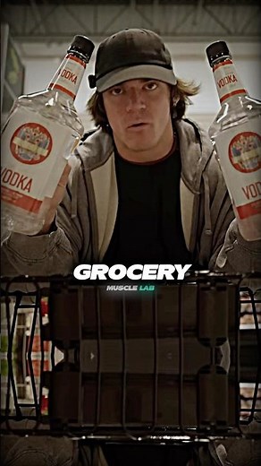 If You Drink, This Video Will Piss You Off