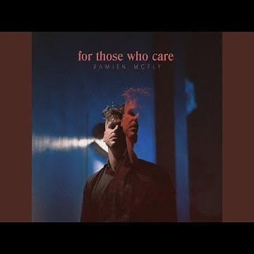 Waste It On Me