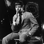 Bobby Goldsboro - Honey