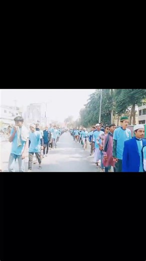 EDITOR.99 (@editor.s99)’s videos with original sound - EDITOR.99