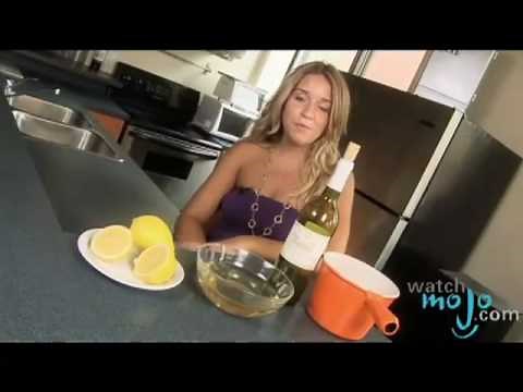 How To Make Cheese Fondue