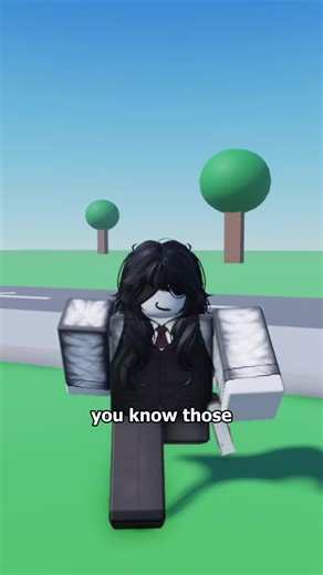 we were actually robbed #roblox #robloxtiktok | roblox