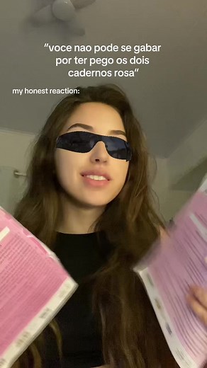 Flashing Lights: A New TikTok Trend?