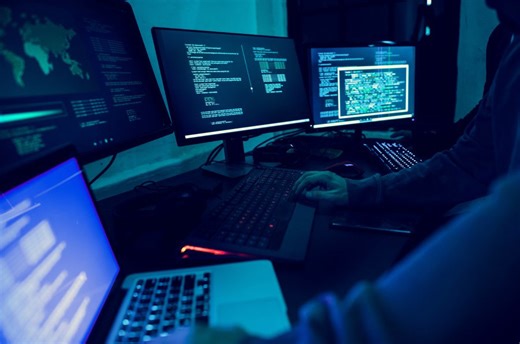 Russian hacker sentenced in Indiana federal court after stealing data, extorting US businesses