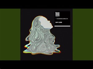 Say Less (Extended Mix)