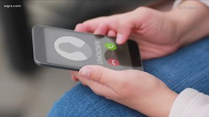 How to avoid the No. 1 text message scam putting your money at risk