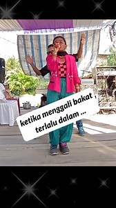 🙈🙈🙈🤣🤣 | Meggie