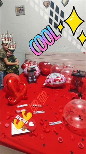 12 Μαρτίου 2026