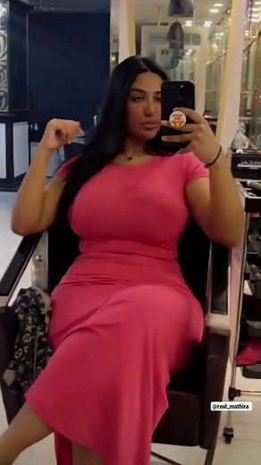 Mathira: Official Mathira Family Channel