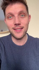 The Colm Keegan Radio show is back on the air again today with Celtic Music Radio!!! Join me from anywhere in the world as we play a selection of my favourite Celtic artists, upcoming Celtic Thunder shows as well as any shoutouts & requests you have 😉 Also, in the coming days: ☘️ MONDAY 13TH MARCH ☘️ Colm & Laura Keegan: St. Patrick’s Concert Special on Vimeo - available NOW on Pre-Sale: https://vimeo.com/ondemand/stpatricksspecial ----------------- ☘️ SUNDAY 12TH MARCH ☘️ FREE Irish Language W