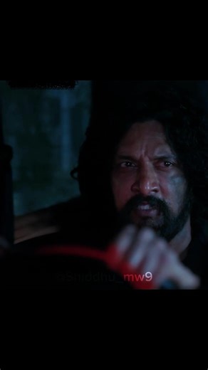 Mark Entry 🔥😎#shortsfeed #movie #viral #edit #4k #ytshorts #youtubeshorts #attitude