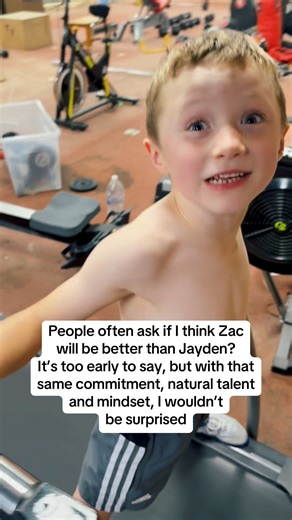 #boxing #sports #brothers #england | Jayden Price