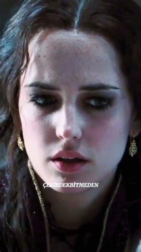 ⚔️ Cennetin Krallığı (2005)