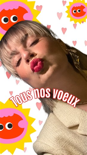 Croque ton sud ® ☀️ on Instagram: "Une nouvelle année s’ouvre, comme une page blanche baignée de lumière, prête à accueillir vos rêves, vos élans, vos sourires. On vous souhaite une année où l’on prend le temps, où l’on respire, où l’on choisit la douceur plutôt que la course, la bienveillance plutôt que la peur, le positif plutôt que le bruit. Une année pour apprendre à sourire plus souvent, même sans raison, à profiter de l’instant présent comme d’un cadeau précieux que l’on découvre chaque ma