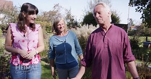 Heimatgschichtn – Unser „best of“ Seeshaupt