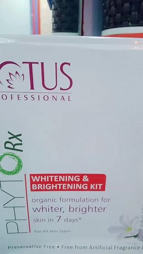 #lotus#reeandkee beauty parlour and training center #specialoffer price❤️❤️