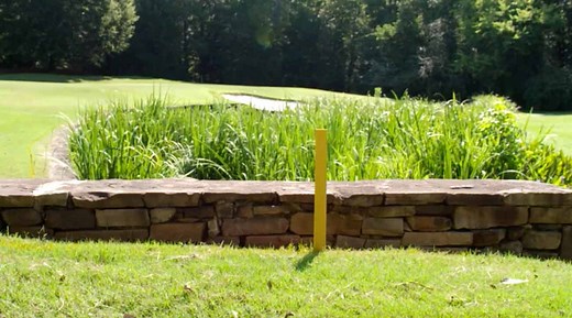 Rules Corner: Why you need to know the difference between an immovable obstruction and an integral object