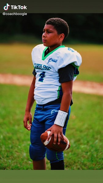 #12ufootball #qb1 #runningback #@5starr.boogie