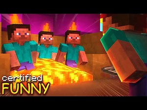 skybattle funny moments installment 2