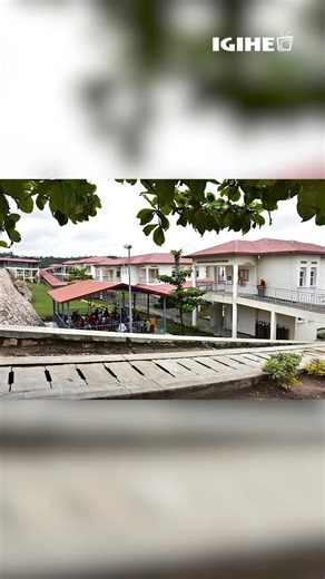 AMASHUSHO: Umusore w'imyaka 20 wo mu Karere ka Ruhango yatemye nyina, bamubajije icyabimuteye avuga ko yari aziko ari satani. | IGIHE