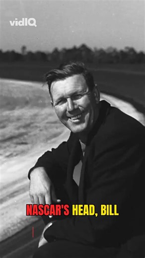 The Revolutionary Design of the Ford 427 Cammer