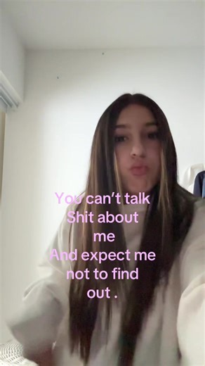 #lol. #fyp #viral #secret #hoe | secret