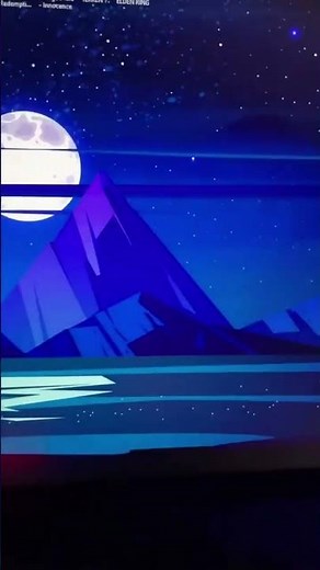 Fix FPS stuck at 60FPS in all games even with Good GPU/ High Refresh Rate Display | 60FPS cap fixed