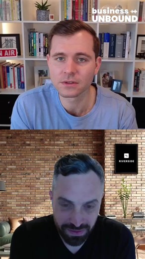 Business Unbound on Instagram: "The best technical framework won't save you if your stakeholders aren't aligned. In consulting, you learn fast: the client might love your work, but if your partner doesn't know about it, you've already lost. Adaptability matters. People skills matter more. #Consulting #Stakeholders #Execution #Podcast #Business #Leadership #BusinessUnbound"