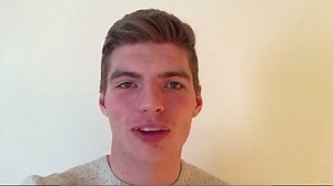 After his brilliant charge through the field in yesterday’s race, 🎥 here is Max’s lowdown of the Brazil Grand Prix 🏆 🙌 | Oracle Red Bull Racing