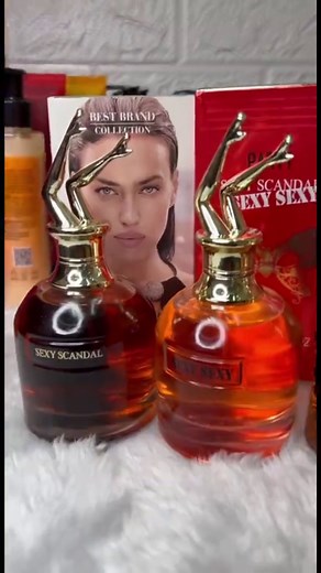 Os melhores perfumes importados, você encontra aqui! Comente eu quero, curta e compartilhe com amigos.