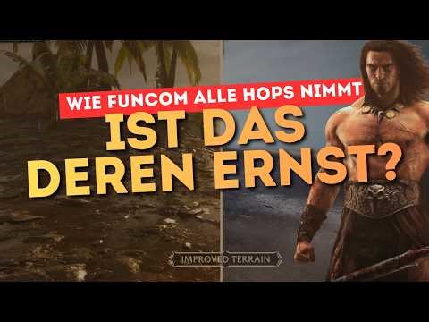 Dieses Studio gibt dir ein GRATIS Engine-Upgrade – während andere dich dafür abzocken würden