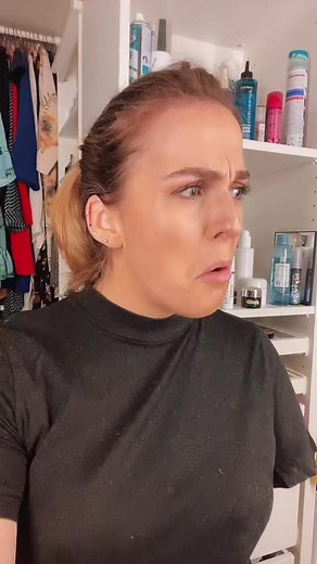 Living with One Arm: My Daily Routine Explained