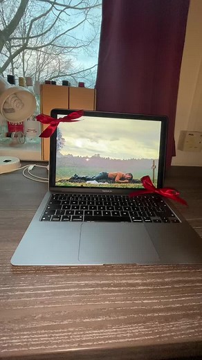 Controversial Grave Scene in Saltburn Movie Explained