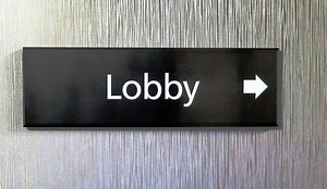 KI-Startup: Insolvenzverwalter von Augustus Intelligence erhebt Betrugsvorwürfe