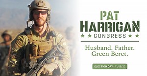 US Optics for Gongress?