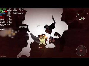 Eternal Edge + PC Gameplay | 1080p 60FPS | Steam 2020